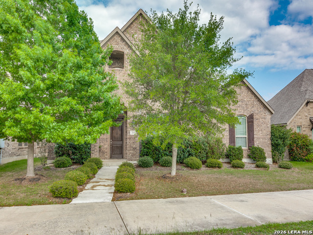 Details for 213 Champion Blvd, Boerne, TX 78006