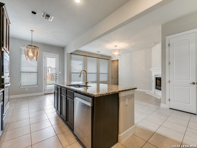 Image 10 of 25 For 213 Champion Blvd