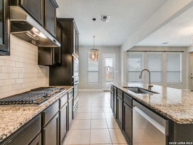 Image 11 of 25 For 213 Champion Blvd