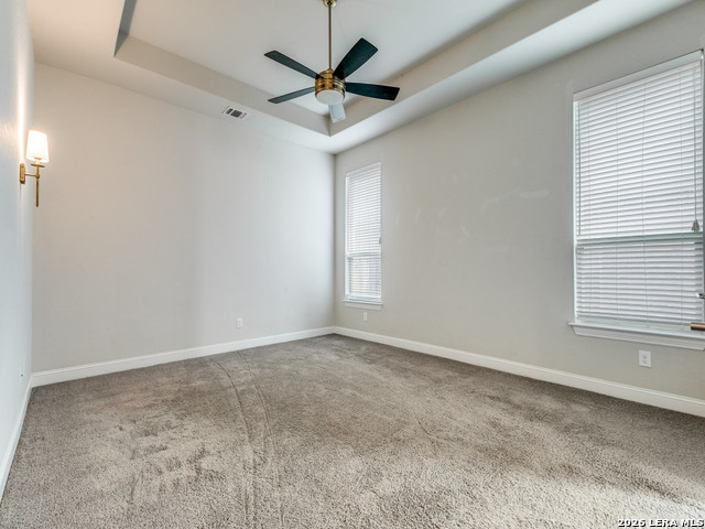 Image 12 of 25 For 213 Champion Blvd