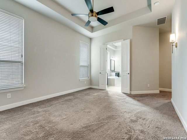 Image 13 of 25 For 213 Champion Blvd