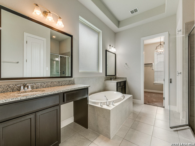 Image 14 of 25 For 213 Champion Blvd