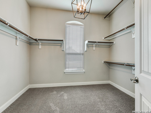 Image 15 of 25 For 213 Champion Blvd