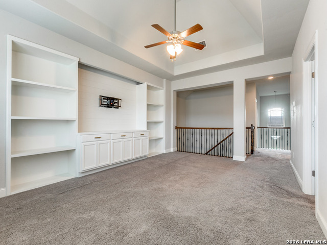 Image 16 of 25 For 213 Champion Blvd