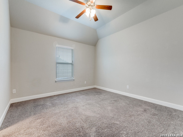 Image 17 of 25 For 213 Champion Blvd