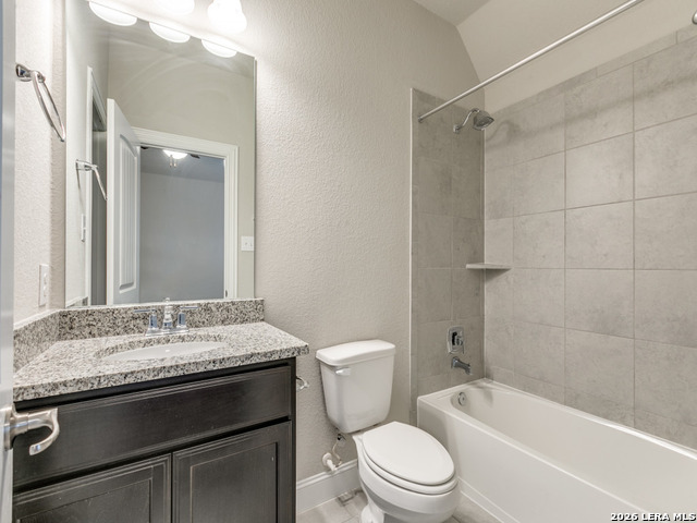 Image 18 of 25 For 213 Champion Blvd