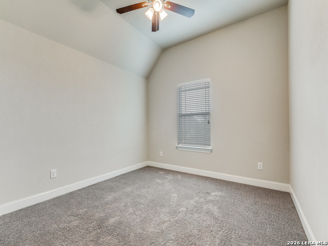 Image 19 of 25 For 213 Champion Blvd