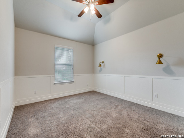 Image 20 of 25 For 213 Champion Blvd