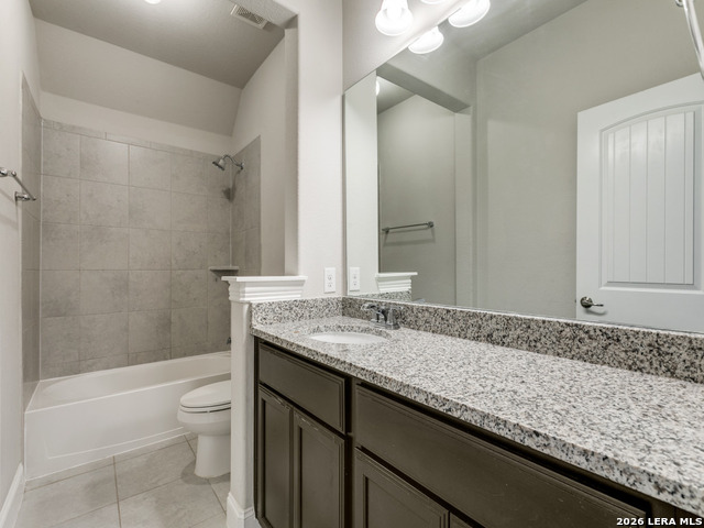 Image 21 of 25 For 213 Champion Blvd