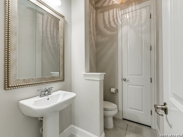 Image 22 of 25 For 213 Champion Blvd