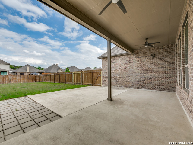 Image 24 of 25 For 213 Champion Blvd