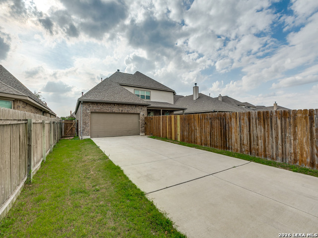 Image 25 of 25 For 213 Champion Blvd