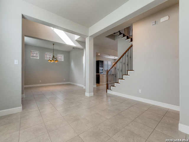 Image 4 of 25 For 213 Champion Blvd