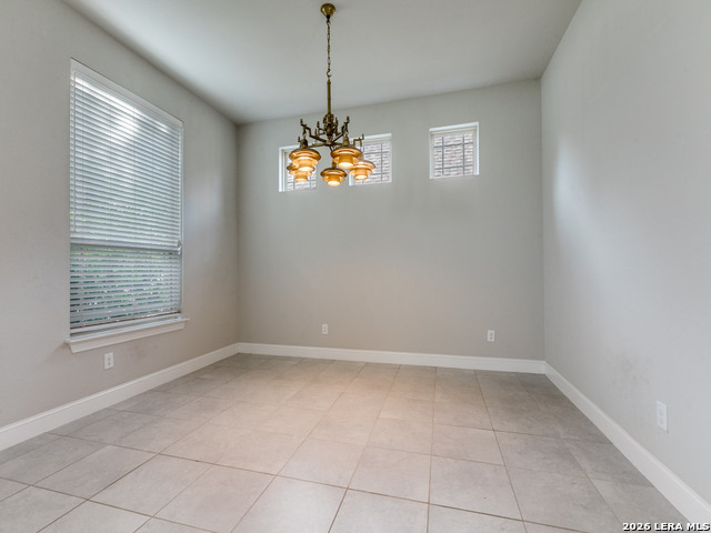 Image 5 of 25 For 213 Champion Blvd