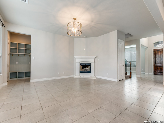 Image 6 of 25 For 213 Champion Blvd