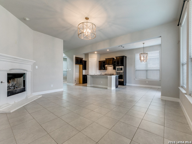 Image 7 of 25 For 213 Champion Blvd