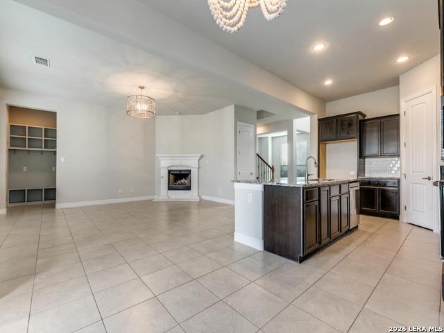 Image 8 of 25 For 213 Champion Blvd