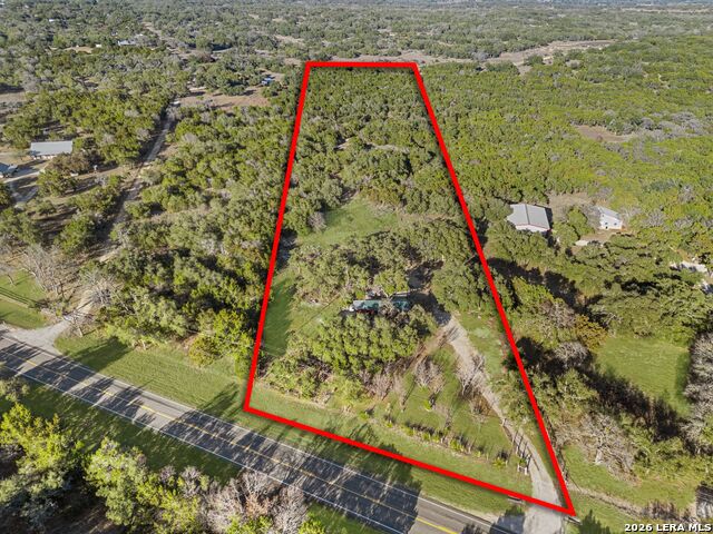 Details for 5387 Ranch Road 32, Blanco, TX 78606