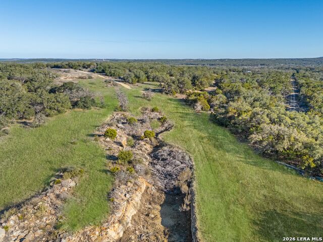 Image 10 of 11 For 5387 Ranch Road 32