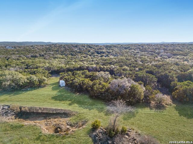 Image 11 of 11 For 5387 Ranch Road 32