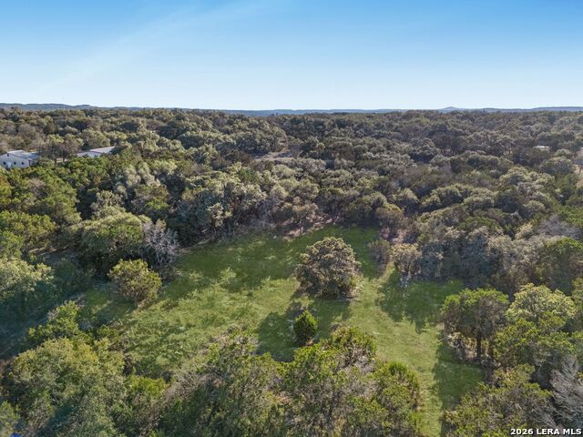 Image 4 of 11 For 5387 Ranch Road 32