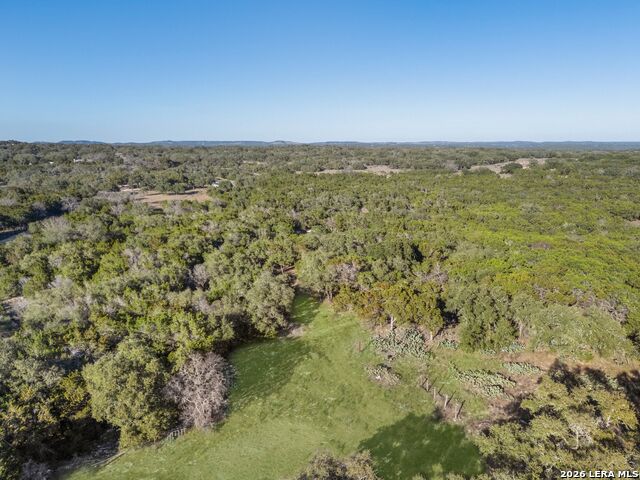 Image 6 of 11 For 5387 Ranch Road 32