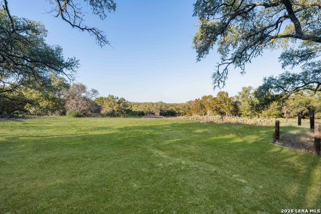 Image 8 of 11 For 5387 Ranch Road 32