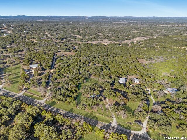 Image 9 of 11 For 5387 Ranch Road 32