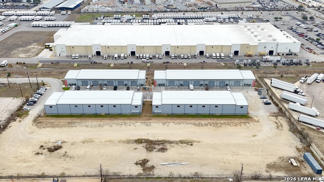 Image 10 of 73 For 7637 Fm 3009 801  801