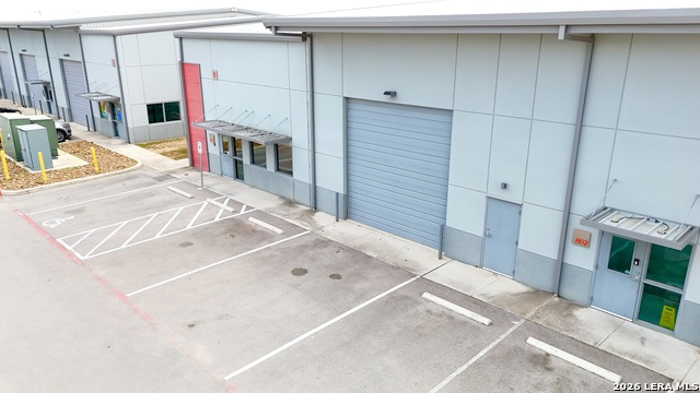 Image 14 of 73 For 7637 Fm 3009 801  801