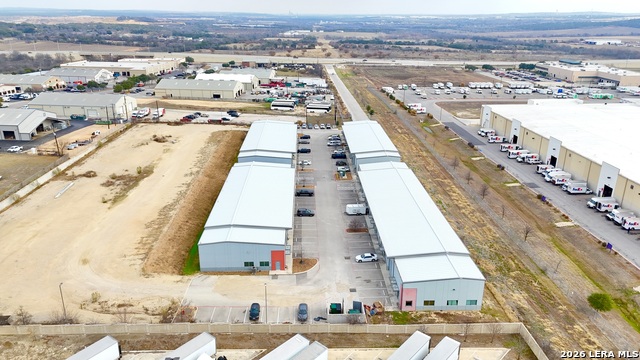 Image 17 of 73 For 7637 Fm 3009 801  801