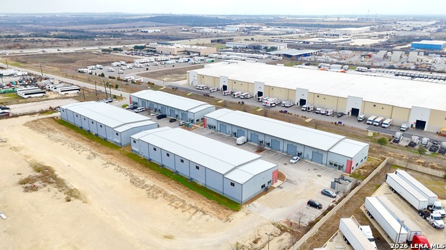 Image 19 of 73 For 7637 Fm 3009 801  801