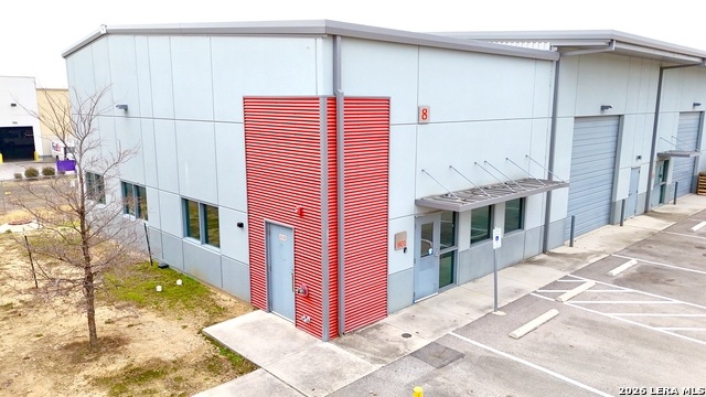 Image 2 of 73 For 7637 Fm 3009 801  801