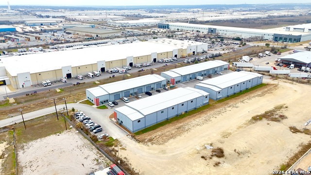 Image 20 of 73 For 7637 Fm 3009 801  801