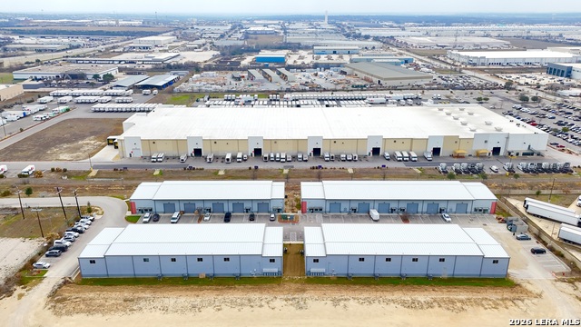 Image 21 of 73 For 7637 Fm 3009 801  801