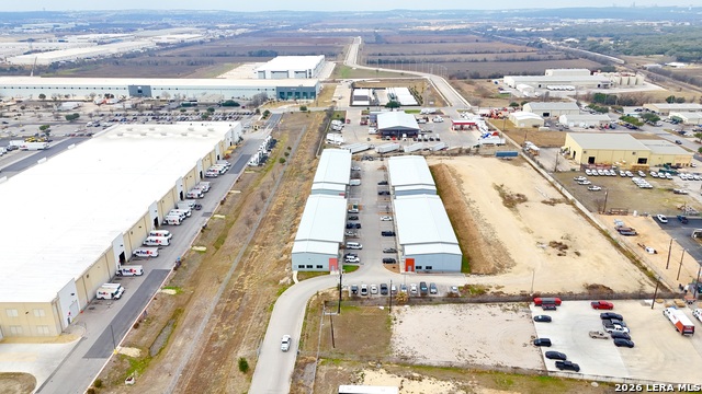 Image 23 of 73 For 7637 Fm 3009 801  801