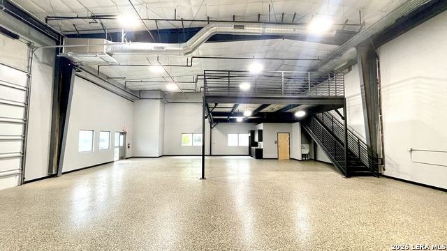 Image 26 of 73 For 7637 Fm 3009 801  801