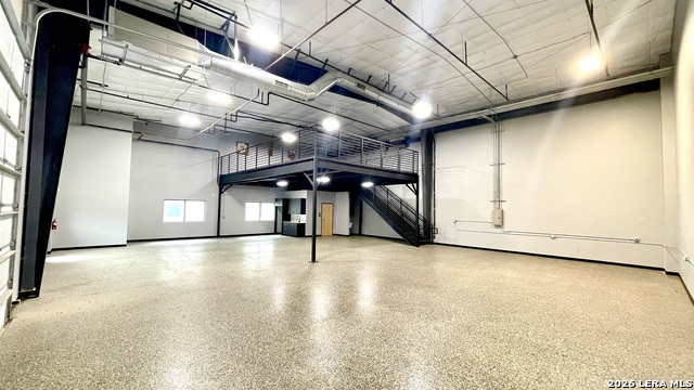 Image 27 of 73 For 7637 Fm 3009 801  801