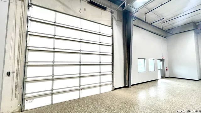 Image 29 of 73 For 7637 Fm 3009 801  801