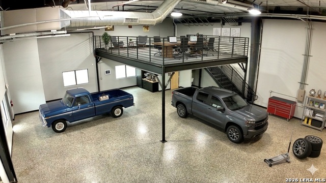 Image 3 of 73 For 7637 Fm 3009 801  801