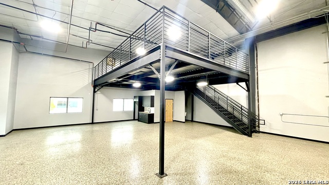 Image 30 of 73 For 7637 Fm 3009 801  801