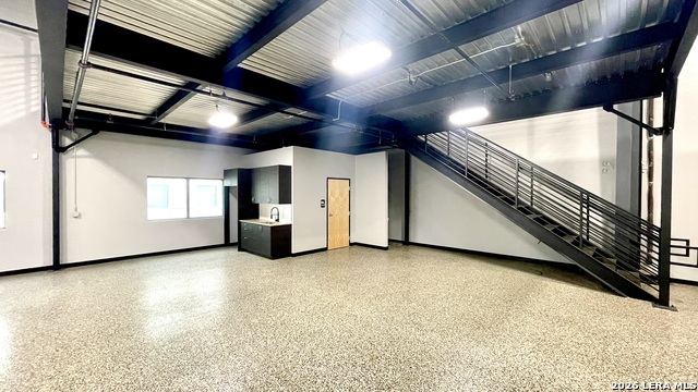 Image 31 of 73 For 7637 Fm 3009 801  801