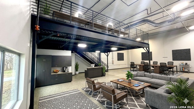 Image 34 of 73 For 7637 Fm 3009 801  801