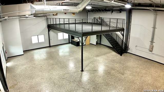 Image 36 of 73 For 7637 Fm 3009 801  801