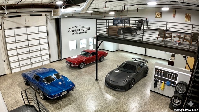 Image 38 of 73 For 7637 Fm 3009 801  801