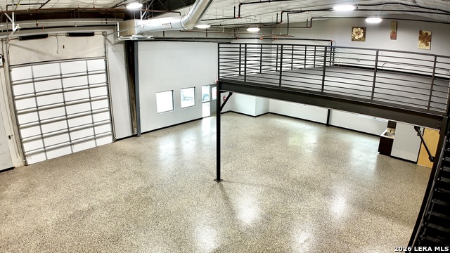 Image 39 of 73 For 7637 Fm 3009 801  801