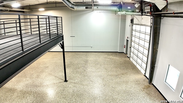 Image 41 of 73 For 7637 Fm 3009 801  801