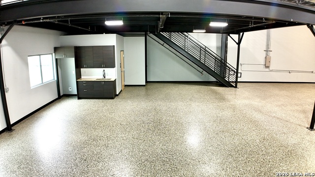 Image 42 of 73 For 7637 Fm 3009 801  801