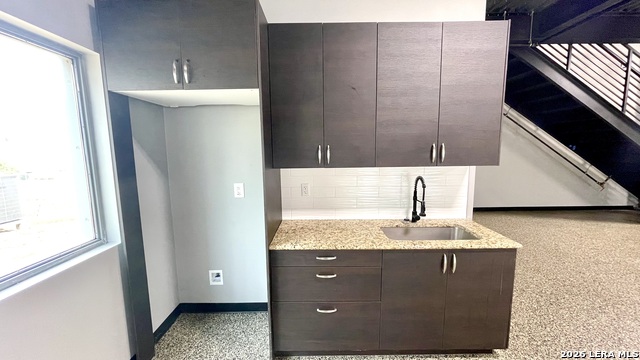 Image 46 of 73 For 7637 Fm 3009 801  801