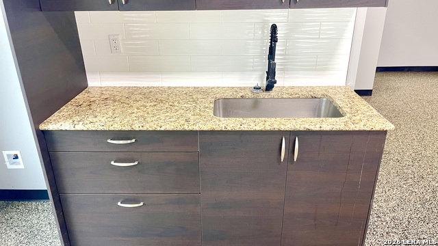 Image 47 of 73 For 7637 Fm 3009 801  801